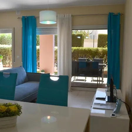 Litoral Mar Portimão