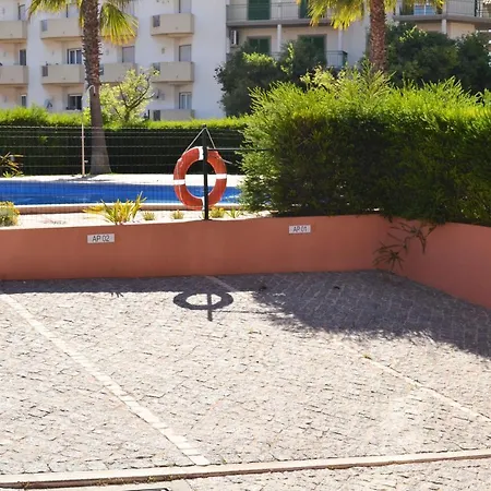 Litoral Mar Apartman