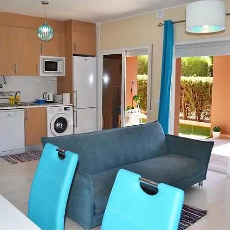 Litoral Mar Portimão