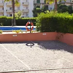 Litoral Mar Apartman
