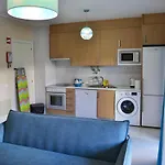 Apartman Litoral Mar