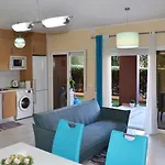 Apartman Litoral Mar Portimão