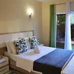 Litoral Mar Apartman