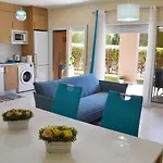 Litoral Mar Apartman *