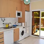 Litoral Mar Apartman
