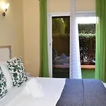 Litoral Mar Apartman Portimão