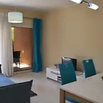 Apartman Litoral Mar Portimão