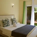 Apartman Litoral Mar *
