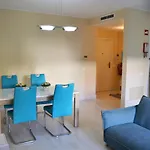 Apartman Litoral Mar *