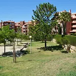 Litoral Mar