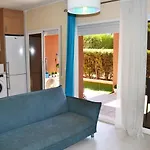 Apartman Litoral Mar Portimão