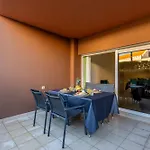 Apartman Litoral Mar Portimão