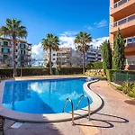 Litoral Mar Apartman *