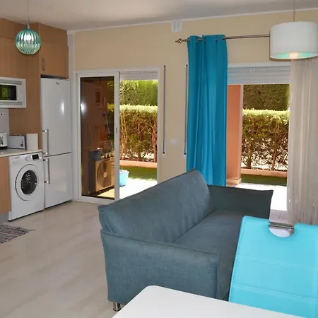 Litoral Mar * 포티마오