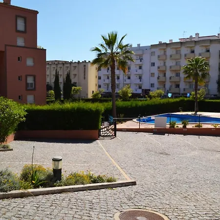 Litoral Mar פורטימאו