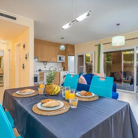 Litoral Mar פורטימאו