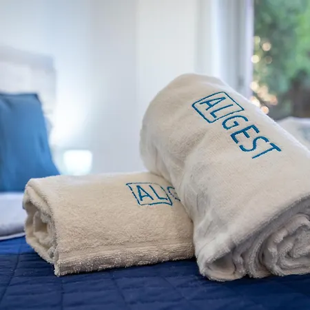 Litoral Mar * 포티마오