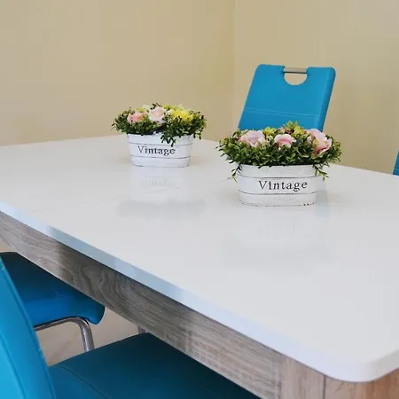 Apartamento Litoral Mar Portimão