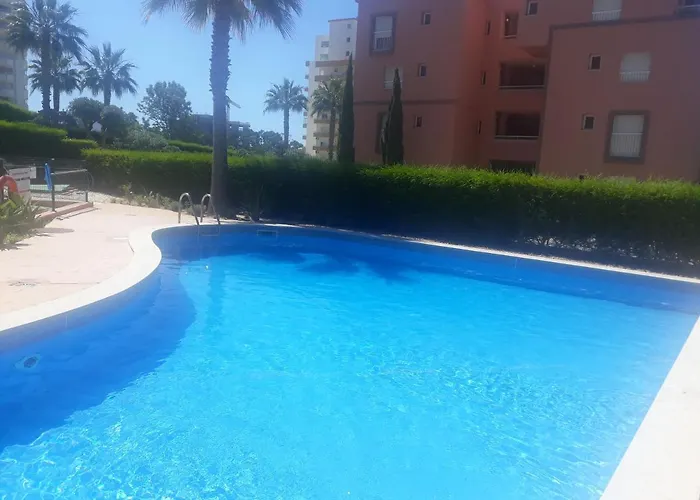 Litoral Mar *